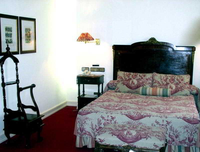 Foxa 25 Hotel Madrid Cameră foto